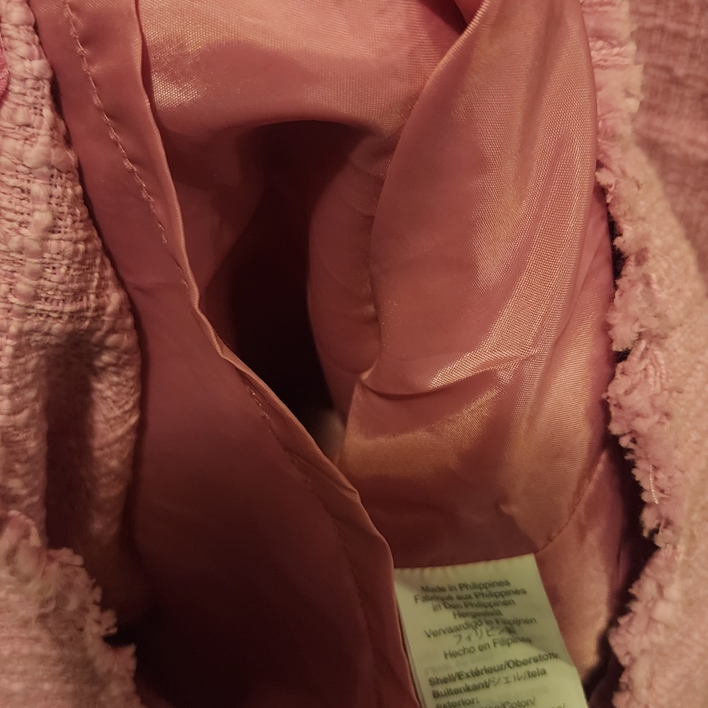 J.CREW DRESS - Picture 3 of 6